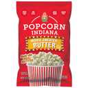 Popcorn Indiana Movie Theater Butter, King Size Single Bag, 1.5 Oz, BBD April/17/2026 