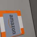 TUCCH Case Wallet for iPhone 16, [3 Card Slots] Kickstand PU Leather [RFID Blocking] Case, Flip Folio Cover with [TPU Shockproof Interior Shell] Compatible with iPhone 16 2024, Hot Pink