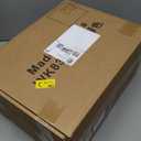 SYKIARIOL Utility Cart with 5 Drawers,Storage Cart with Wooden Tabletop and Lockable Wheels,Craft Storage Trolley Organizer,5-Tier Rolling Utility on Wheels,Light Green