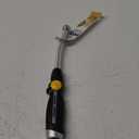 Melnor RelaxGrip Ultra-Fine Shower Head Watering Wand - 15