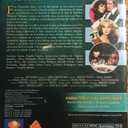 Los Ricos Tambien Lloran