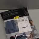 WoodyKnows Side-Sleeping Backpack, New Version with Touch Fastener Tape & Chest Strap, Sleep Position Trainer, Alleviates Snoring Caused by Throat Issues (Large)