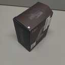 3 in 1 Wireless Charging Station, 2026 Upgraded Fast Desk Charger Station for iPhone 17 16 15 14 13 12 Pro Max Plus, Charger Stand for Apple Watch 11 10 9 8 7 6 5 4 3 2 Ultra SE, Airpods 4 3 2 Pro