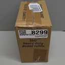 360 Heavy Duty Duster Refill, 14 Count Dusters