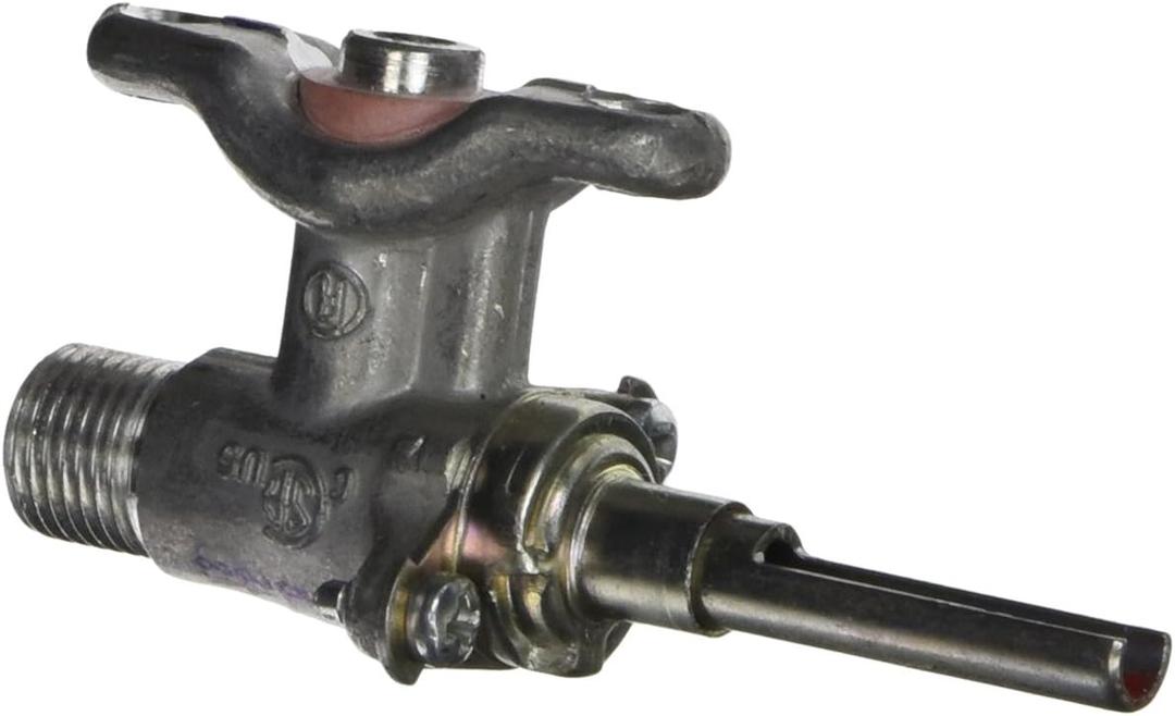 General Electric WB21K10099 Surface Burner Valve