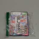 Wipeout In the Zone - Xbox 360