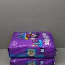 Pull-Ups Boys' Potty Training Pants, 5T-6T (46+ lbs), 80 Count (2 Packs of 40)