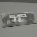 Clip in Hair Extensions for Women Chestnut Brown Long Wavy Hair Extensions Clip Ins 6PCS 20 Inch Synthetic Soft and Natural Thick Hair Pieces for Women