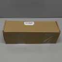 Digital Pellet Grill Main Control Board Replacement for Oklahoma Joe's Rider 600 900 1200 DLX Generation 2 Pellet Grills Smokers 16812-04, 16813-08 Temperature Control Panel