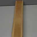 SPX0410BA Handle and Piston Assembly Replacement, 2 Inch Backwash Slide Valve Compatible with Hayward SP0410X Series and SP0740DE