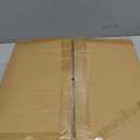 Henckels Paradigm Ceramic 12-inch Stainless Steel Dual Performance Fry Pan with Lid