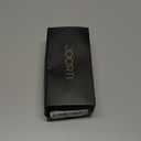 JOO'RTI Anti-Fog Safety Goggles Anti-Blue Light Saftey Glasses Anti-Dust Protective Eyewear for Women and Men (2packs(lilac & Grey))