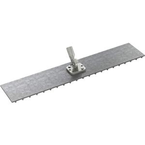 Bon Tool Bull Float Handicap Ramp