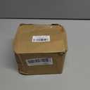 Dust Bin Compatible with Dyson SV30 SV46 SV20 V12 Detect Slim/SV18 V10 Digital Slim Vacuum Cleaner Canister Attachment Parts, Release Bin Compatible with Dyson Cordless Vacuum Part No.965272-01