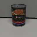 Purina Pro Plan Dog Food, Grain Free Wet Classic Turkey and Sweet Potato Entre 13 oz. Can