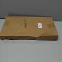 Weysat 12 Pcs Gingerbread Picks for Christmas Tree Gingerbread Christmas Decorations Xmas Tree Topper Sprays Ornament for Vase Filler Craft Holiday Indoor Party Decorations