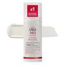 EltaMD UV Skin Recovery Face Sunscreen with Zinc Oxide, All Mineral, Safe for Sensitive Skin SPF 50