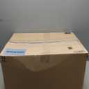 Sour Lemon 8x10 Area Rugs for Living Room, Soft Large Area Rug Fluffy Rugs for BedroomMachine Washable Area Rug Non Slip Carpet Rug for Living Room Playroom Kids Room Home Decor (Black)