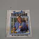 Trash to Treasure Hardcover Set: Trash to Treasure the Years Best Creative Crafts and Trash to Treasure the Recycler's Guide to Creative Crafts Hardcover Set
