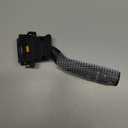 ZAPOSTS Turn Signal Switch Fits for Ford F-150 2014.F-250 Super Duty,F-350 Super Duty 2014-2016.Police Interceptor Sedan 13-14,Taurus 2012-2016 Wiper Dimmer Level Combination Switch.OEM# DC3Z13K359AA