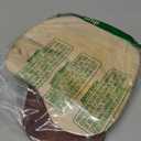 Bloomingville Mango Wood Organic Shaped Cheese/Cutting Boards, Set of 2