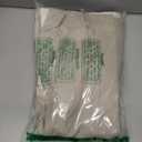 H.VERSAILTEX 100% Blackout Curtains for Bedroom Thermal Insulated Linen Textured Curtains Heat and Full Light Blocking Drapes Living Room Curtains 2 Panel Sets, Cobblestone, 52x63 Inch