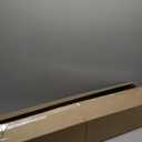 24" Extra Tall Fence for Christmas Tree,24PCS White Picket Fence Baby Gate Barrier with Snowflakes&Tree Patterns Christmas Tree Gate for Pets & Kids(24" H x 5" W Each)