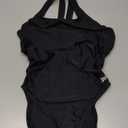 Speedo Women's Swimsuit One Piece Prolt Super Pro Solid Adult, 12/38
