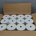 Cottonelle Professional Small Core High-Capacity Standard Roll Bulk Toilet Paper (53862), 2-Ply, CleanCare Design, White (36 Rolls of 900 Sheets, 32,400 Sheet Total)
