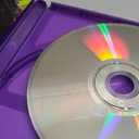 Rise of Nightmares - Xbox 360