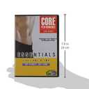 Core Performance Essentials, Level 2: Beginner to Intermediate Increase Strength & Endurance