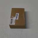 Shentec 7.2V-18v Battery Charger Compatible with Black and Decker PS120 PS130 PS140 PS145 Ni-MH/Ni-Cd Pod Style Batteries