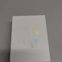 Anti Snoring Devices, Double Vortex Anti Snoring Device, Snoring Solution, Adjustable Wind Speed, Suitable for All Nose Shapes