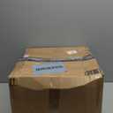 Nayoroom Dark Academia Gothic Area Rug, Soft Machine Washable 8x10 Rug, Non-Slip, Non-Shedding, Durable and Easy-Care, Perfect for Living Room, Bedroom, Dining Room.