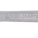 CRAFTSMAN Adjustable Wrench, 10-Inch (CMMT81623)