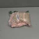 Marvmys Womens Cotton Long Nightgowns Spaghetti Strap V Neck Full Slip Sleep Shirts with Pockets (Small, Light Pink)