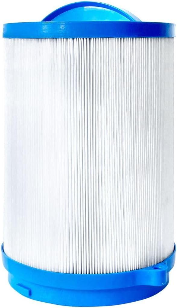 40 sq ft Top Filter, 6473-157 (1 Pack)