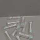 Replacement Toothbrush Heads Compatible with Philips Sonicare: Electric Brush Heads for Sonicare C2 Plaque Control Protective Clean 4100 5100 6100 Toothbrush, 10-Pack