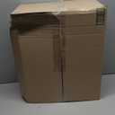 Backdrop Stand Kit - 6 Widths, 10x7.5ft Adjustable Background Stand for Parties & Studio Photography