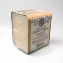Saint Terra - Goat's Milk Melt & Pour Soap Base, 2 Pounds (32 Ounce (Pack of 1))
