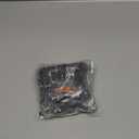 PMPN4527A Rapid Charger Compatible for Motorola XPR3500e XPR3300e R7 XPR3500 XPR3000e XPR3300 XPR6550 XPR7350 XPR7350e XPR7550 XPR7550e XPR7580e APX3000 APX4000 PMNN4544 PMNN4491 PMNN4493