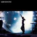 Lovers Live, Sade, Format: Audio CD