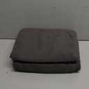 INVENHO Washable Pee Pads for Dogs 72"x72" Reusable Dog Pads Extra Large Upgrade Non-Slip Dog Pee Pads Heavy Absorbency Puppy Pee Pads Quick Dry Whelping Pads/Waterproof Puppy Training Pad (72x72 Inch (Pack of 1))