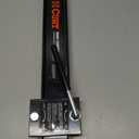 CURT Manufacturing 17200 Sway Control Kit