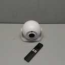 Auto Focus Mini Projector Support 4K 1080P, Built-in APPS & Auto Keystone 270 Rotatable, Portable Projector with WiFi and Bluetooth, Home Theater Outdoor Movie Bedroom Projector, 350 ANSI Lumens (white)