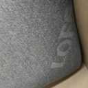 Contour Pillow with Softer Neck Support - Adjustable Softness Cervical Neck Pillow for Ideal Support, 4 Layers Contour Pillow for All Sleepers, Ergonomic Side Sleeper Pillow for Less Neck Pain, 23*14in