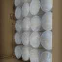 Lamosi 1000 Count 12 oz Paper Coffee Cups Bulk, Disposable Paper Cups for Hot or Cold Drinks, 12 Ounce White Beverages Water Cups for Party, Picnic, Travel, Events