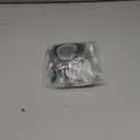 910450 Overhaul Kit Fit for FC350A FC350A FM350A FR350A Nailer Replacement Parts