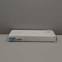 Mahjong Racks with Pushers 4PCS Set Majiang Tile Holder Acrylic Mahjong Racks Accessories and Gifts