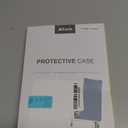 Protective Case For iPad Pro 11inch M4